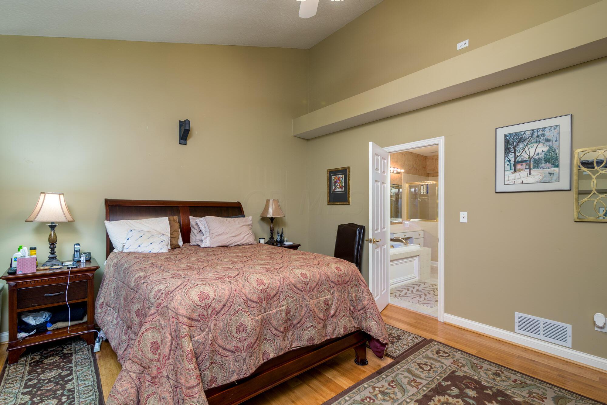 9389 Dunham Road Mount Vernon, OH 43050 - Photo 16 of 70 Gallery Image 16
