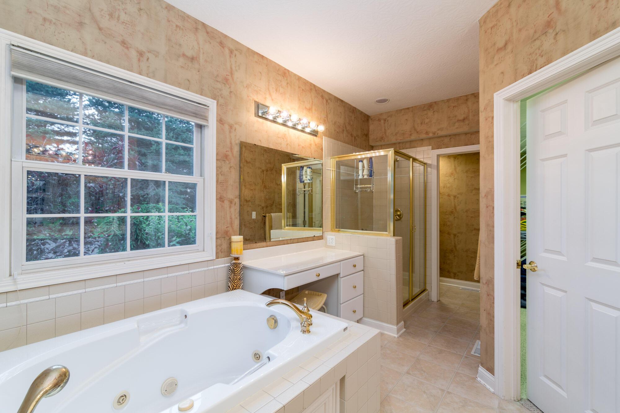 9389 Dunham Road Mount Vernon, OH 43050 - Photo 17 of 70 Gallery Image 17