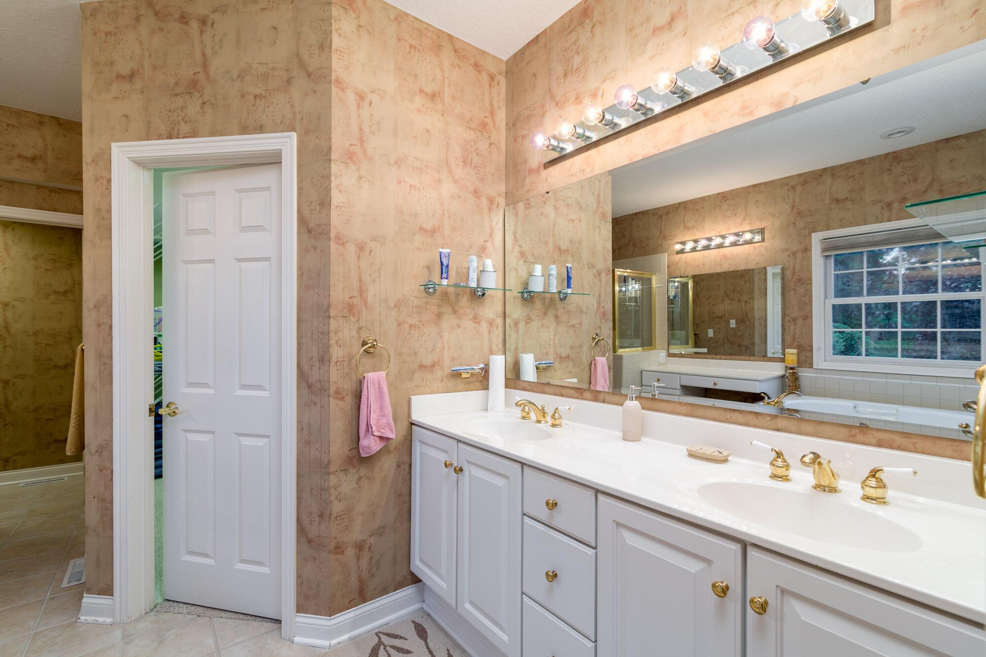 9389 Dunham Road Mount Vernon, OH 43050 - Photo 19 of 70 Gallery Image 19