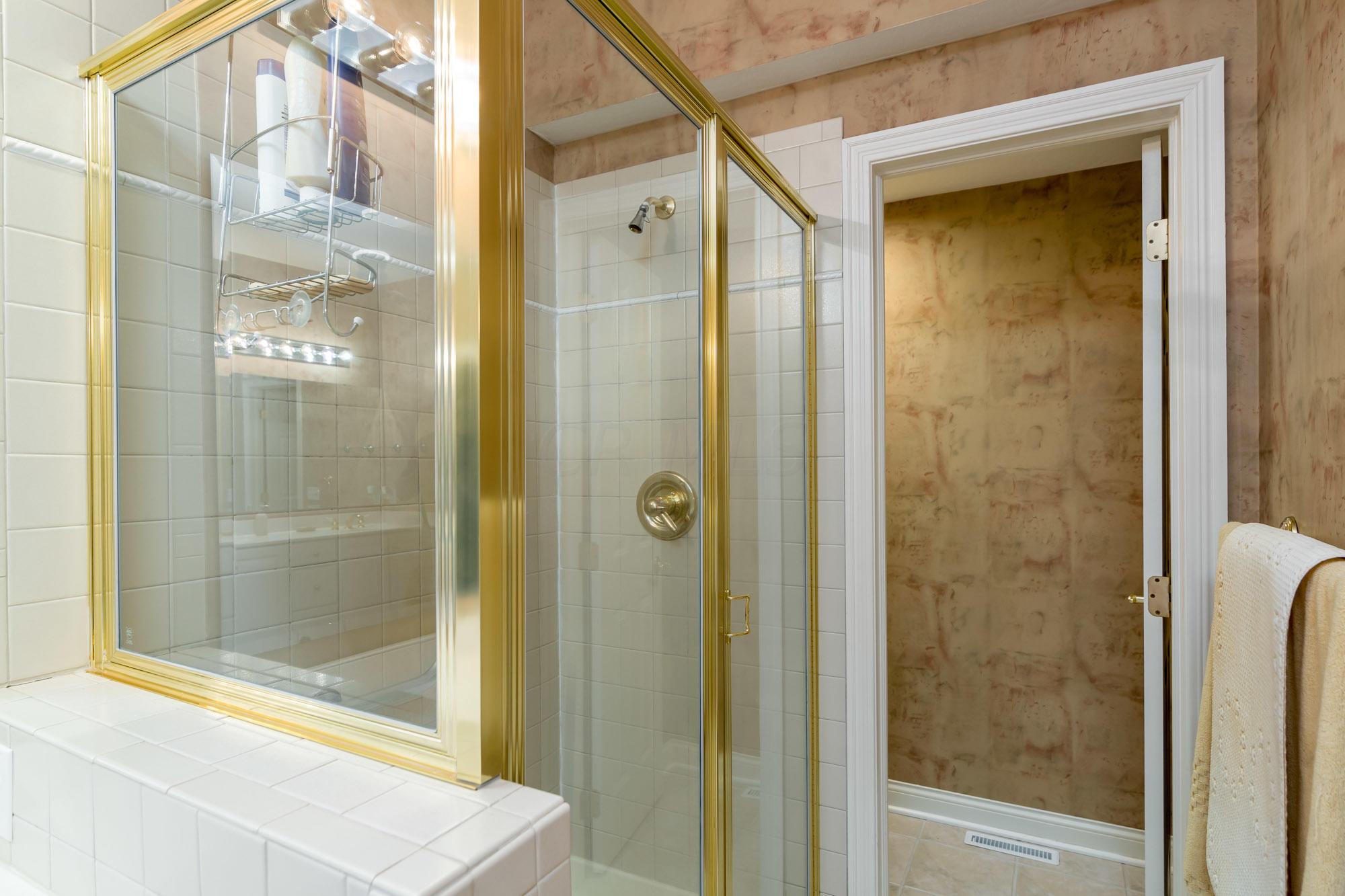 9389 Dunham Road Mount Vernon, OH 43050 - Photo 20 of 70 Gallery Image 20