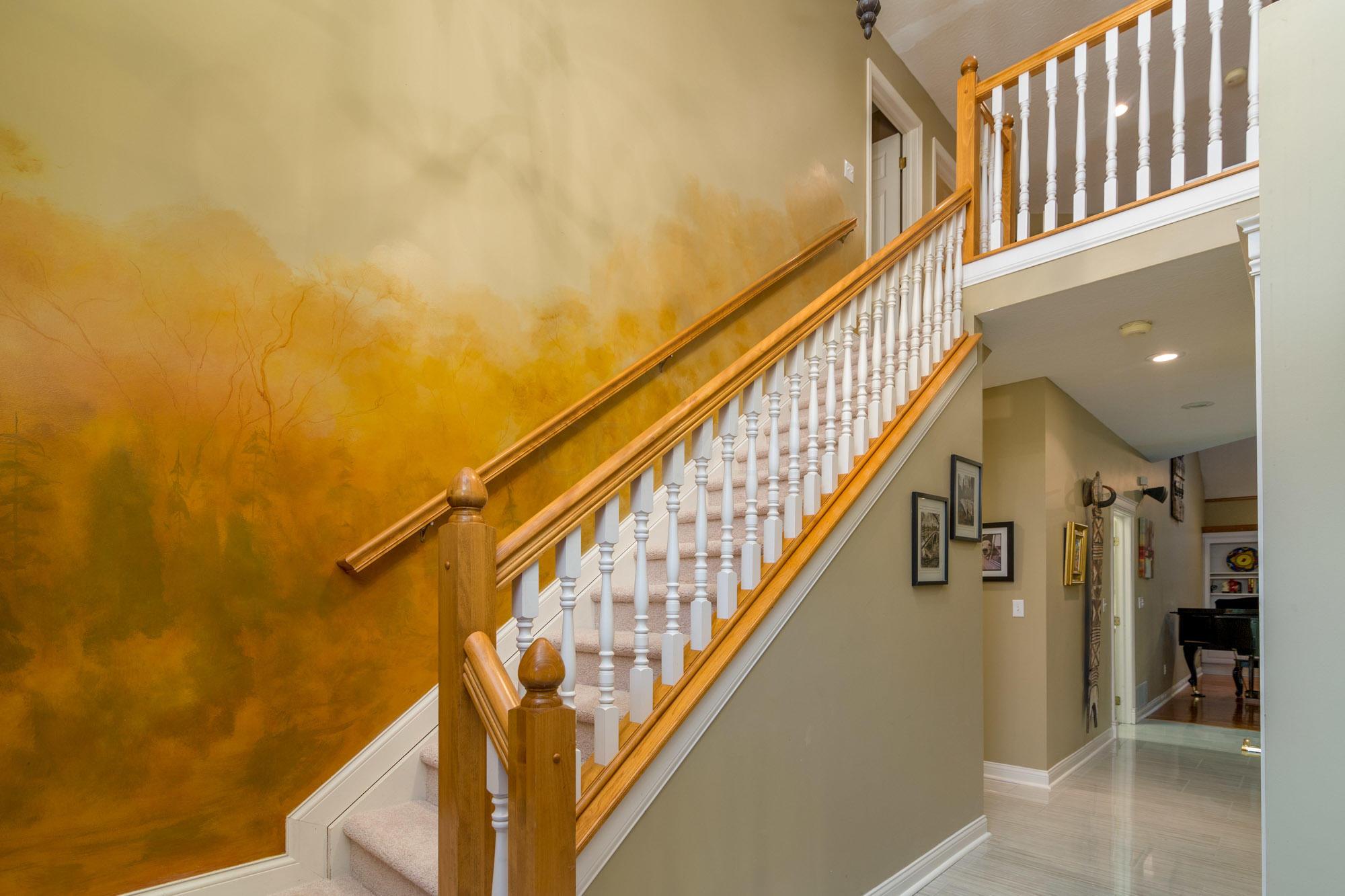 9389 Dunham Road Mount Vernon, OH 43050 - Photo 21 of 70 Gallery Image 21