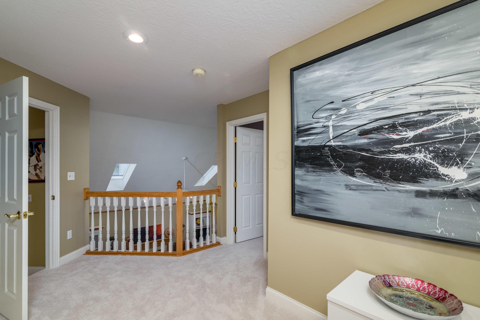 9389 Dunham Road Mount Vernon, OH 43050 - Photo 22 of 70 Gallery Image 22