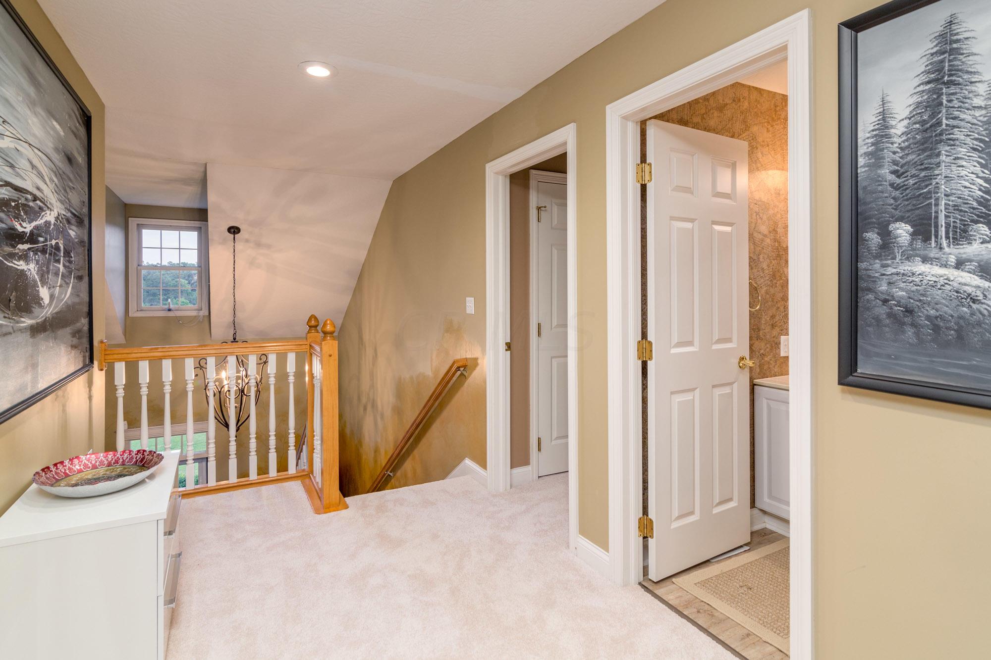 9389 Dunham Road Mount Vernon, OH 43050 - Photo 23 of 70 Gallery Image 23