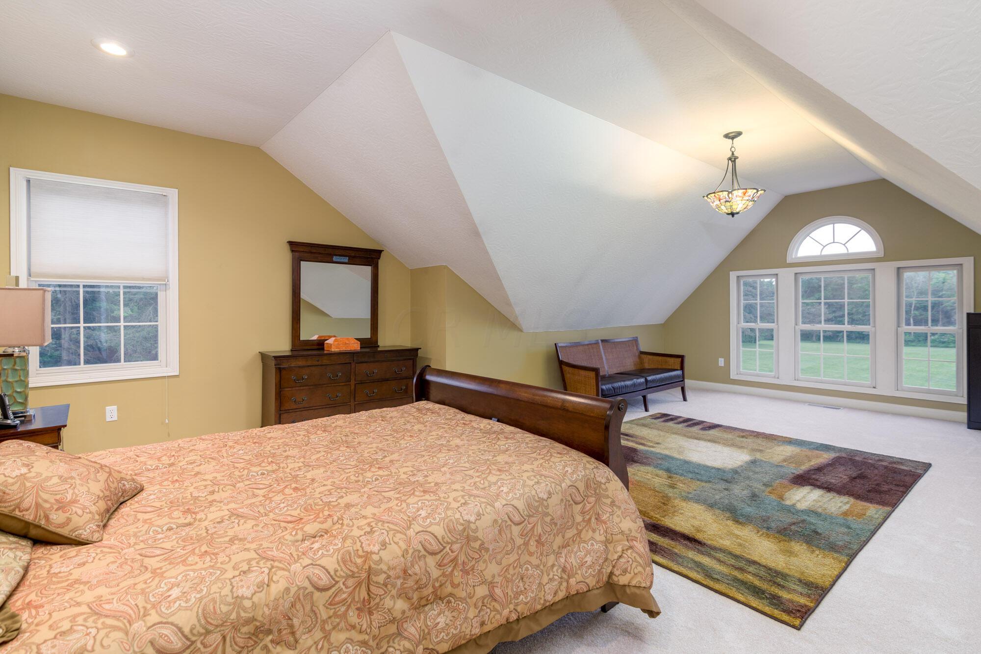 9389 Dunham Road Mount Vernon, OH 43050 - Photo 24 of 70 Gallery Image 24