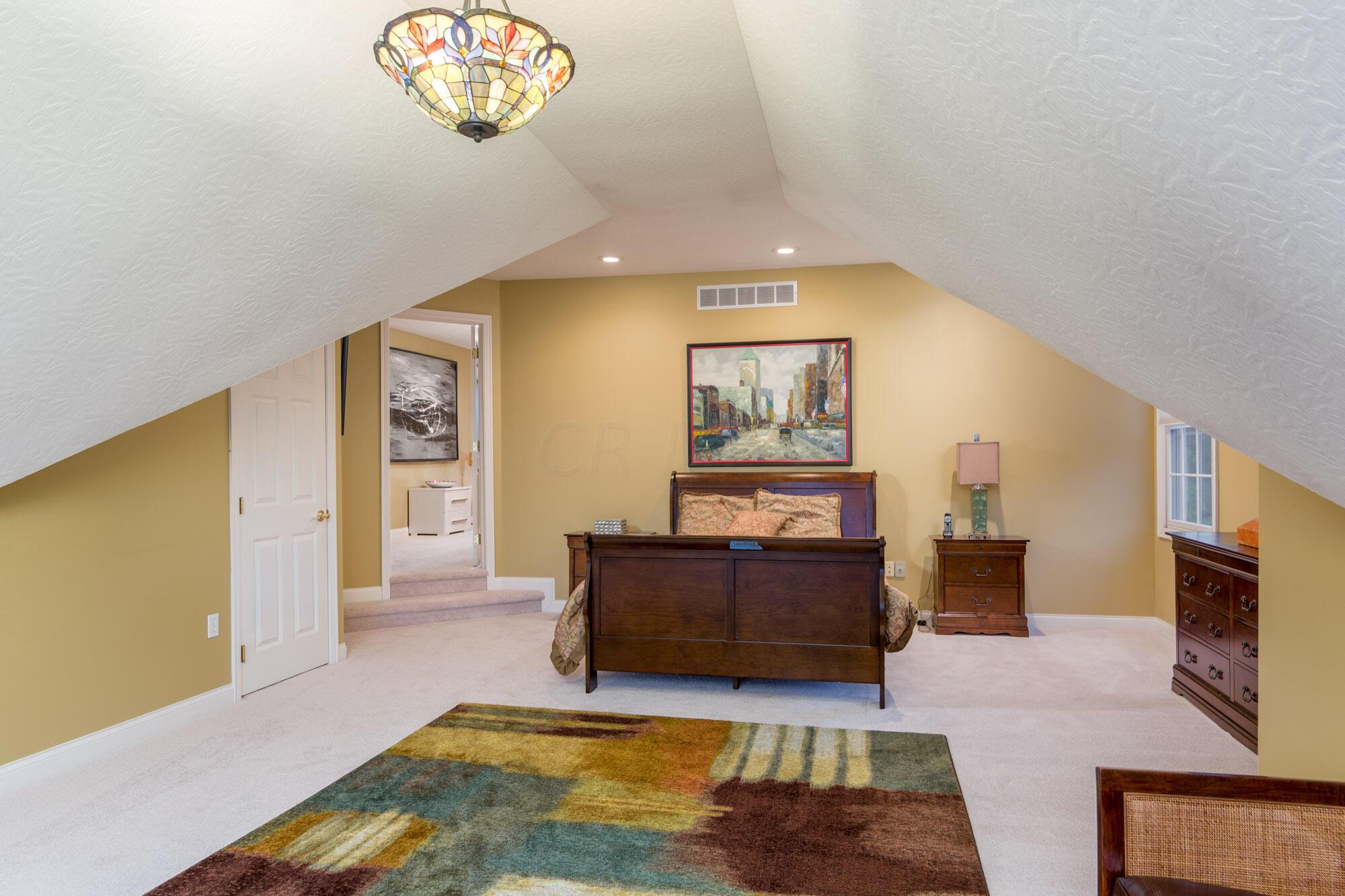 9389 Dunham Road Mount Vernon, OH 43050 - Photo 25 of 70 Gallery Image 25
