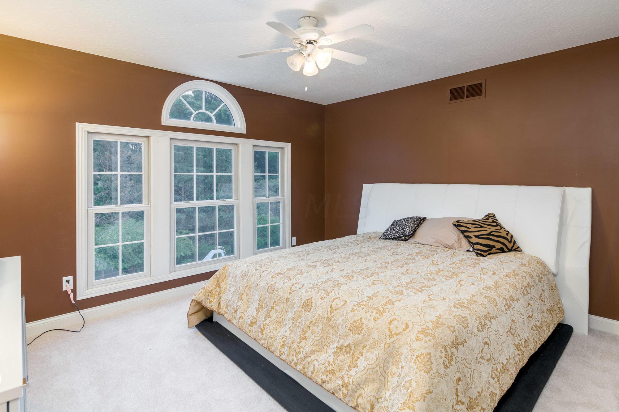 9389 Dunham Road Mount Vernon, OH 43050 - Photo 26 of 70 Gallery Image 26