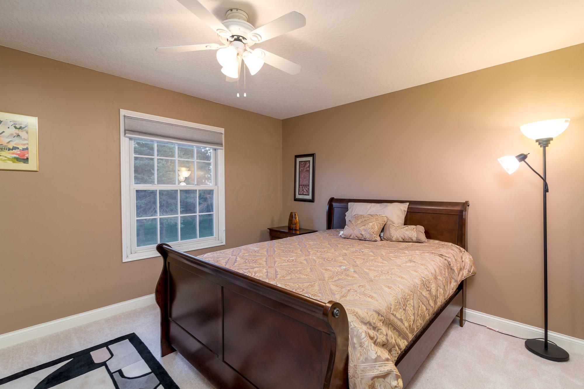 9389 Dunham Road Mount Vernon, OH 43050 - Photo 27 of 70 Gallery Image 27