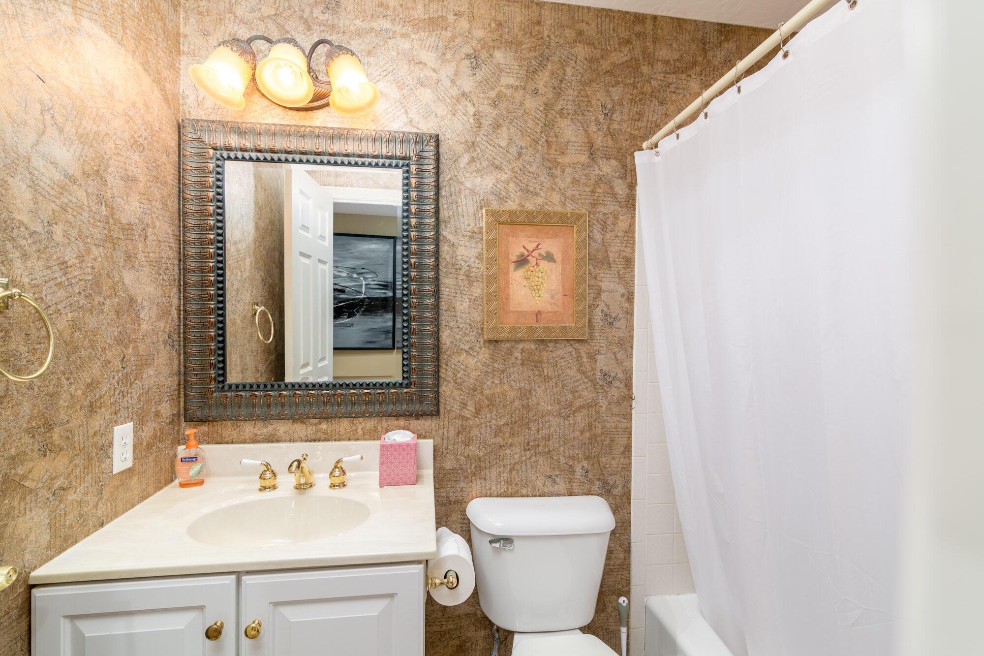 9389 Dunham Road Mount Vernon, OH 43050 - Photo 28 of 70 Gallery Image 28