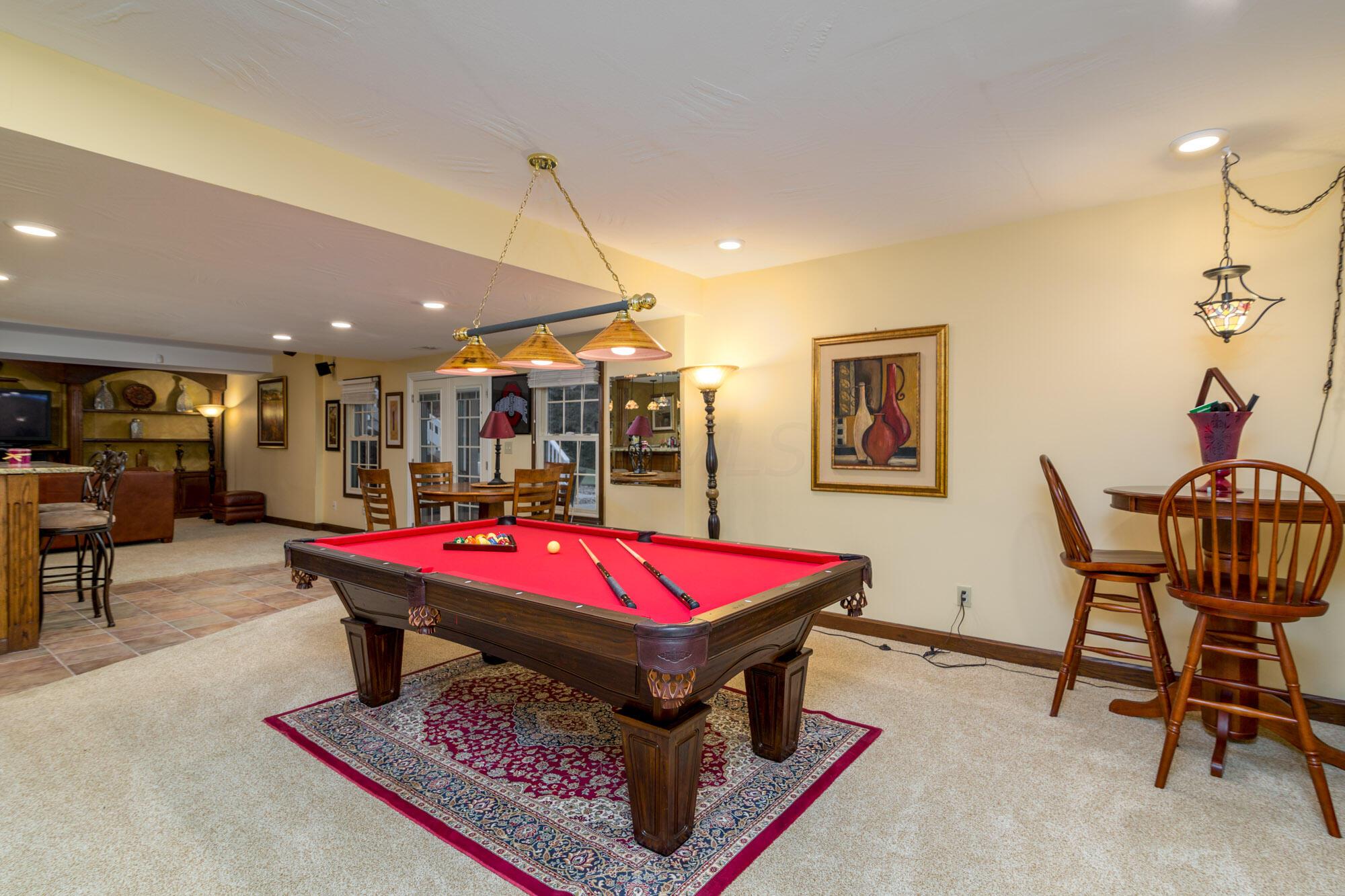 9389 Dunham Road Mount Vernon, OH 43050 - Photo 29 of 70 Gallery Image 29