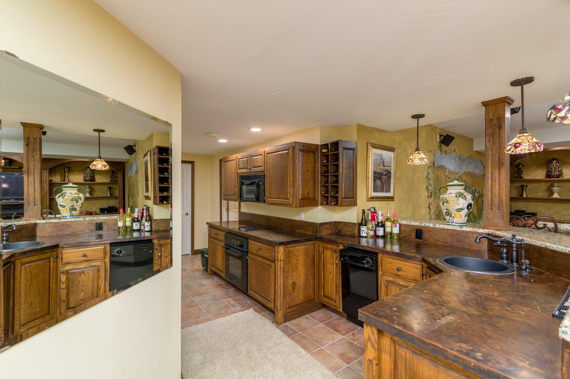 9389 Dunham Road Mount Vernon, OH 43050 - Photo 31 of 70 Gallery Image 31
