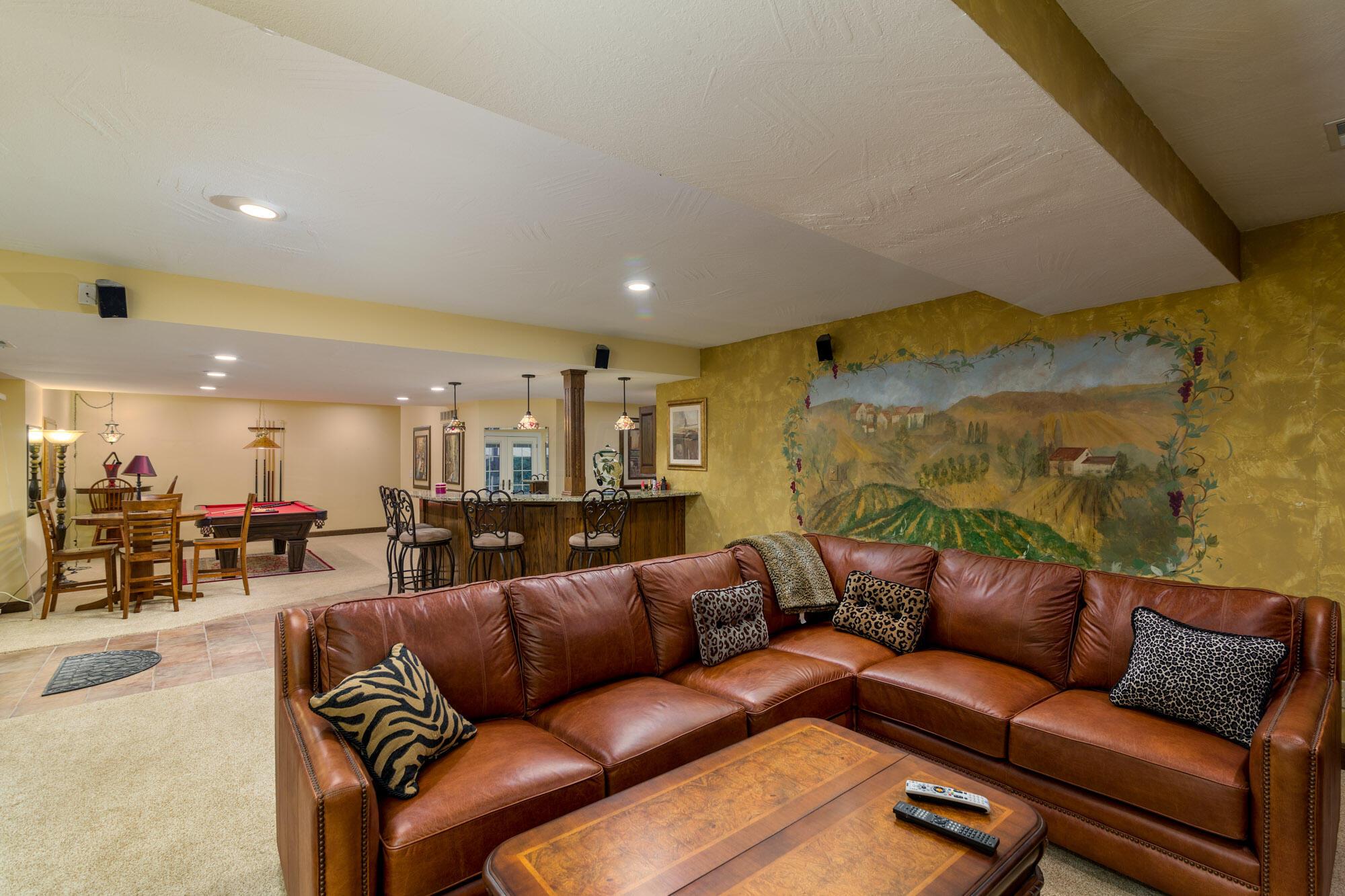 9389 Dunham Road Mount Vernon, OH 43050 - Photo 33 of 70 Gallery Image 33