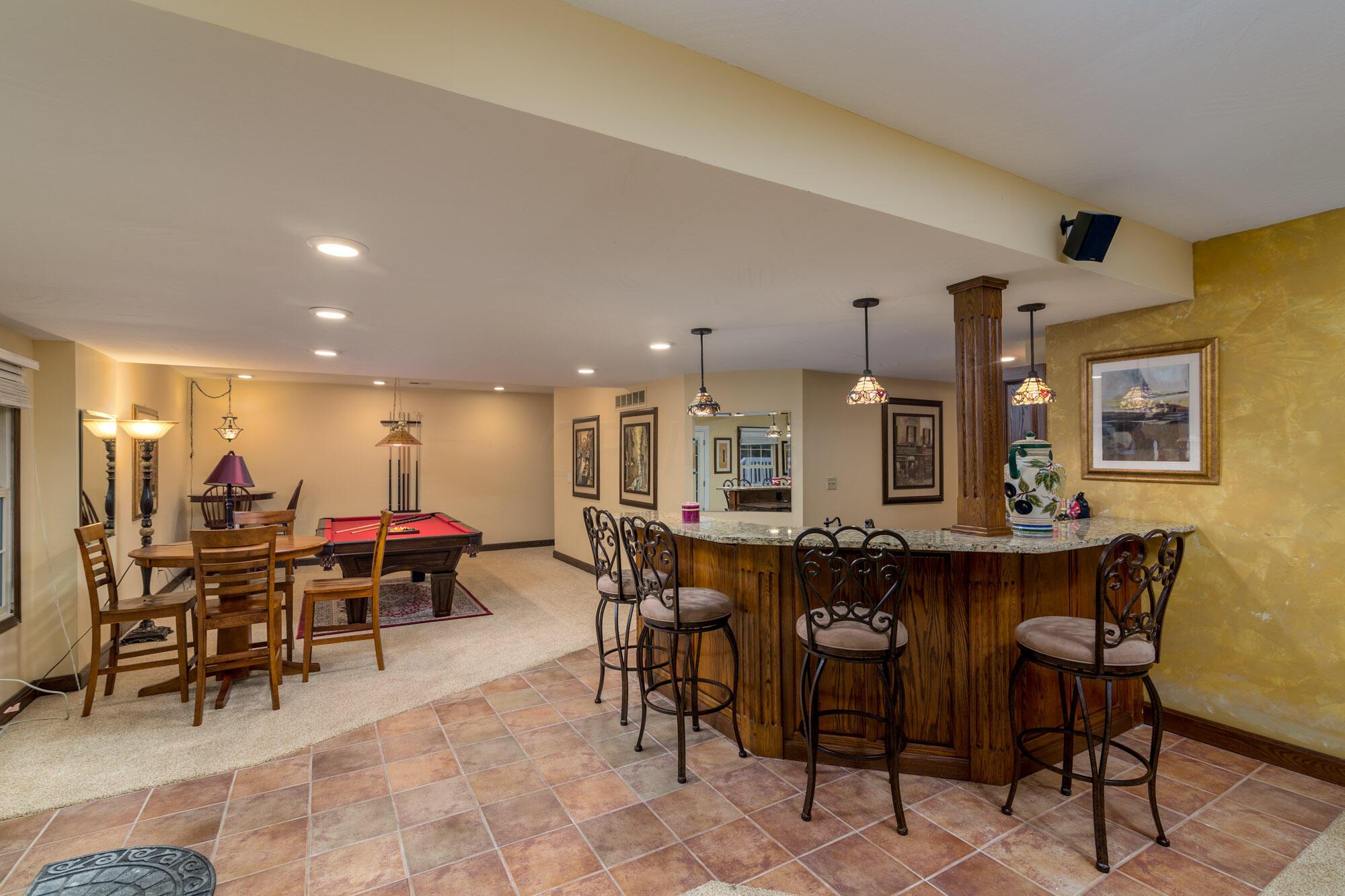 9389 Dunham Road Mount Vernon, OH 43050 - Photo 34 of 70 Gallery Image 34