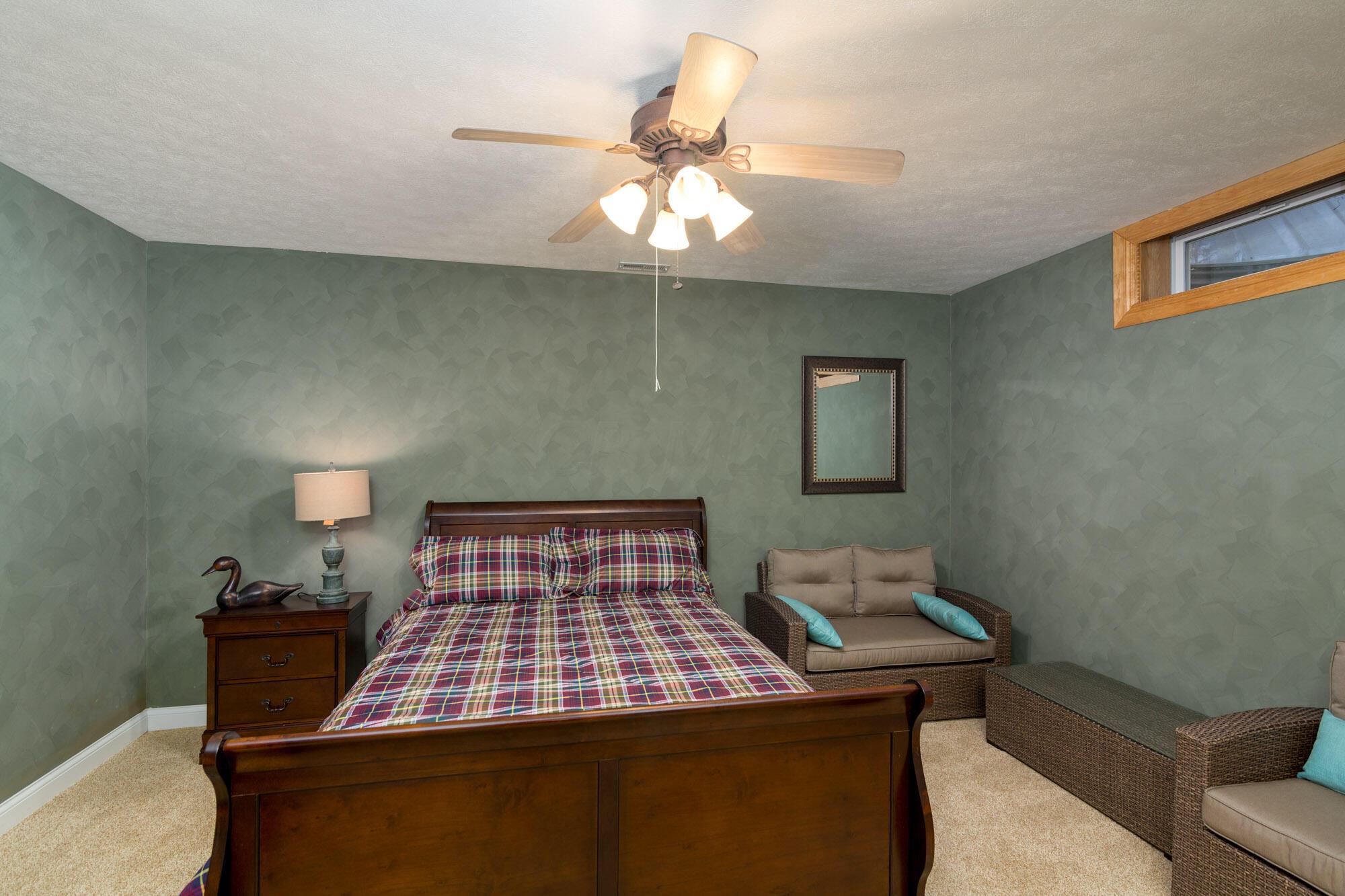9389 Dunham Road Mount Vernon, OH 43050 - Photo 35 of 70 Gallery Image 35