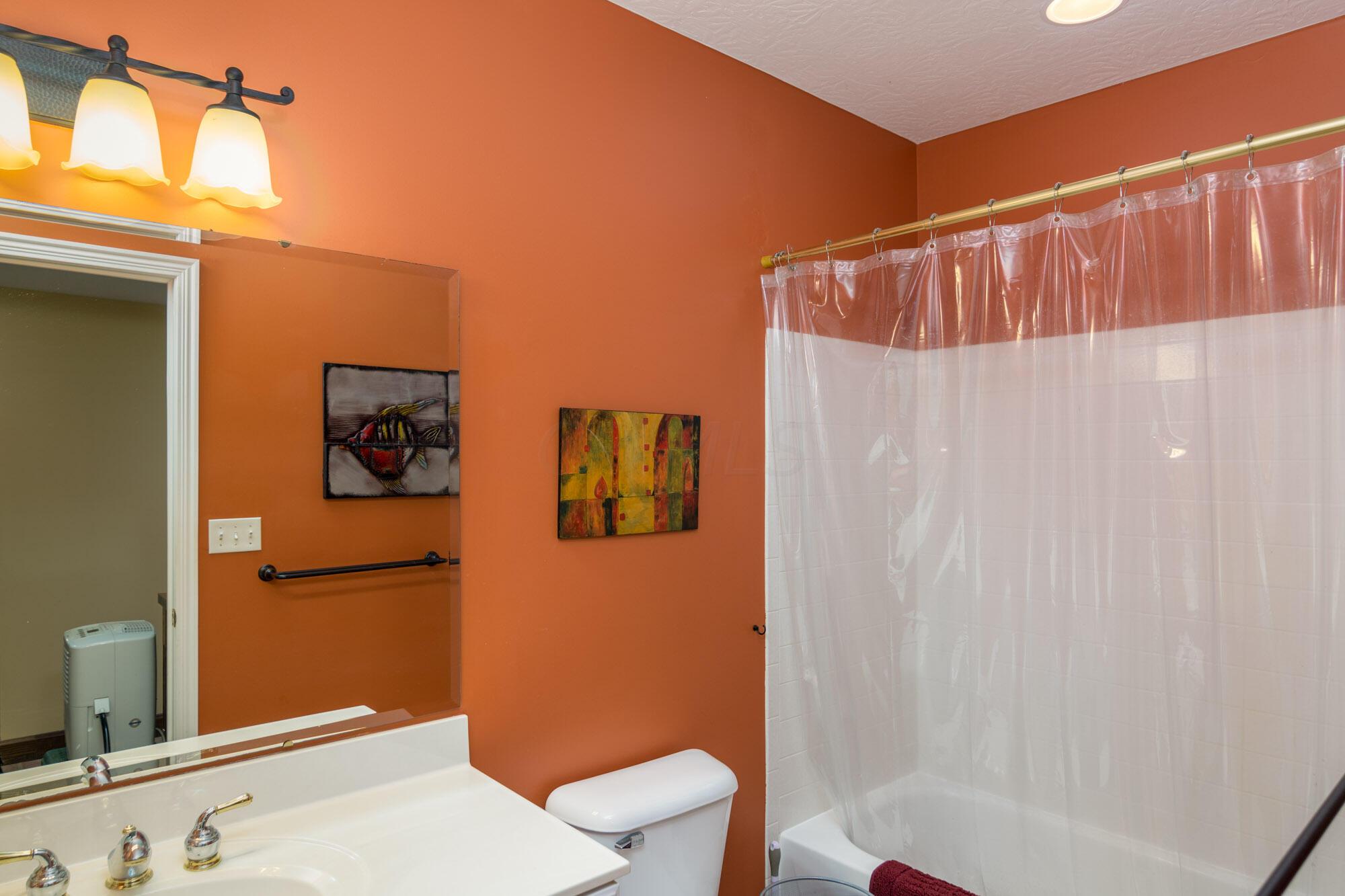 9389 Dunham Road Mount Vernon, OH 43050 - Photo 36 of 70 Gallery Image 36