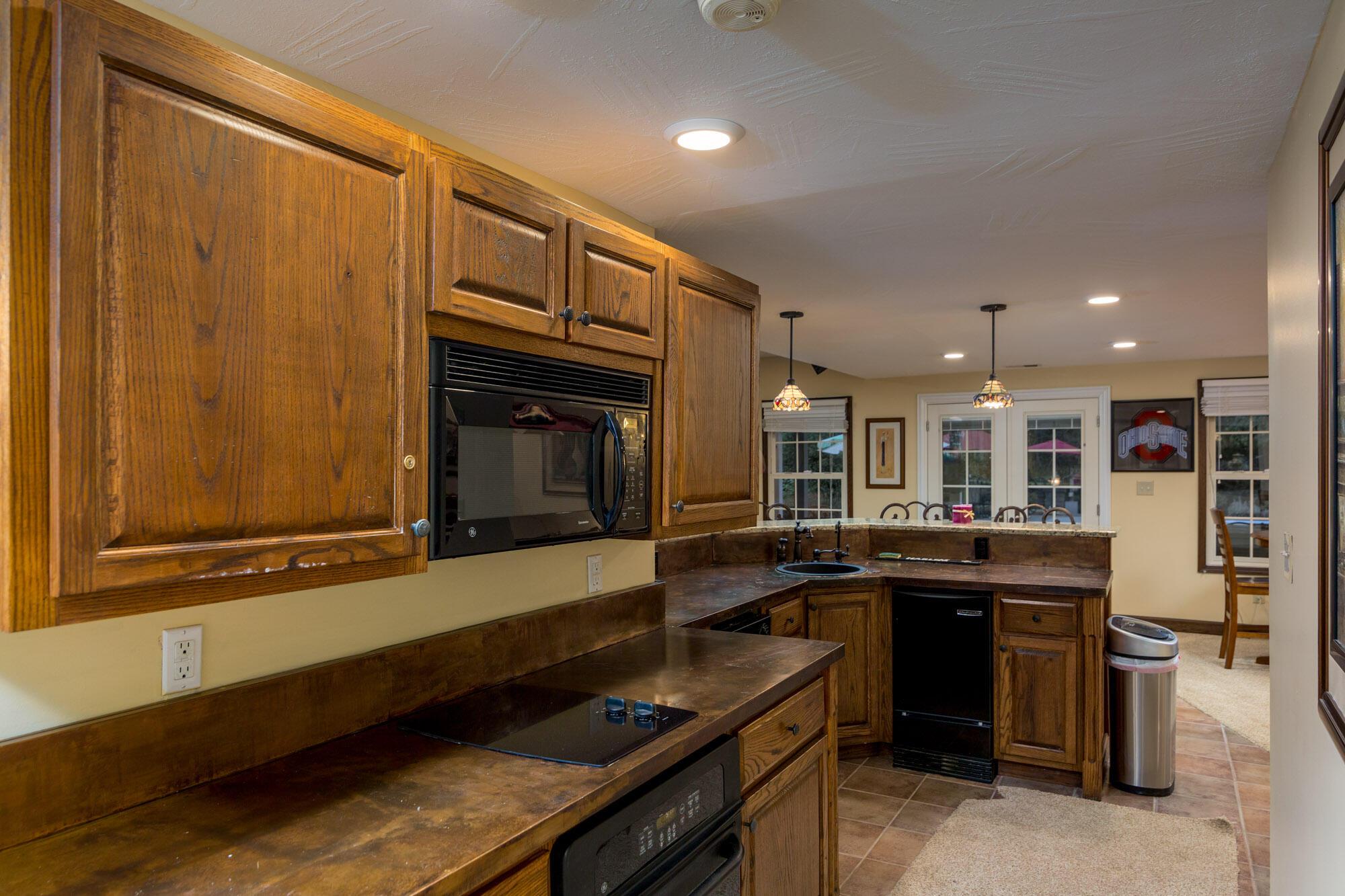 9389 Dunham Road Mount Vernon, OH 43050 - Photo 37 of 70 Gallery Image 37
