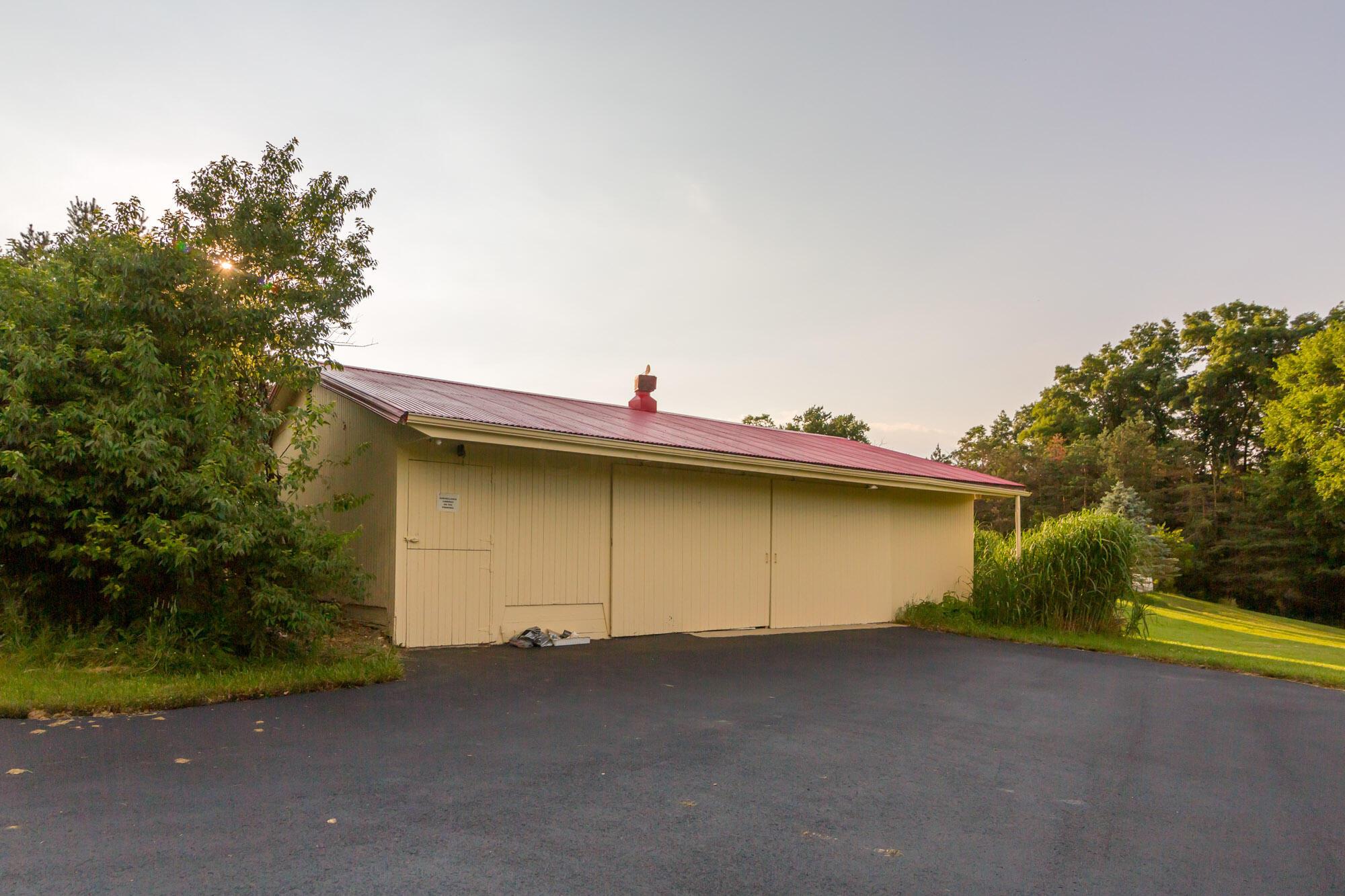 9389 Dunham Road Mount Vernon, OH 43050 - Photo 38 of 70 Gallery Image 38