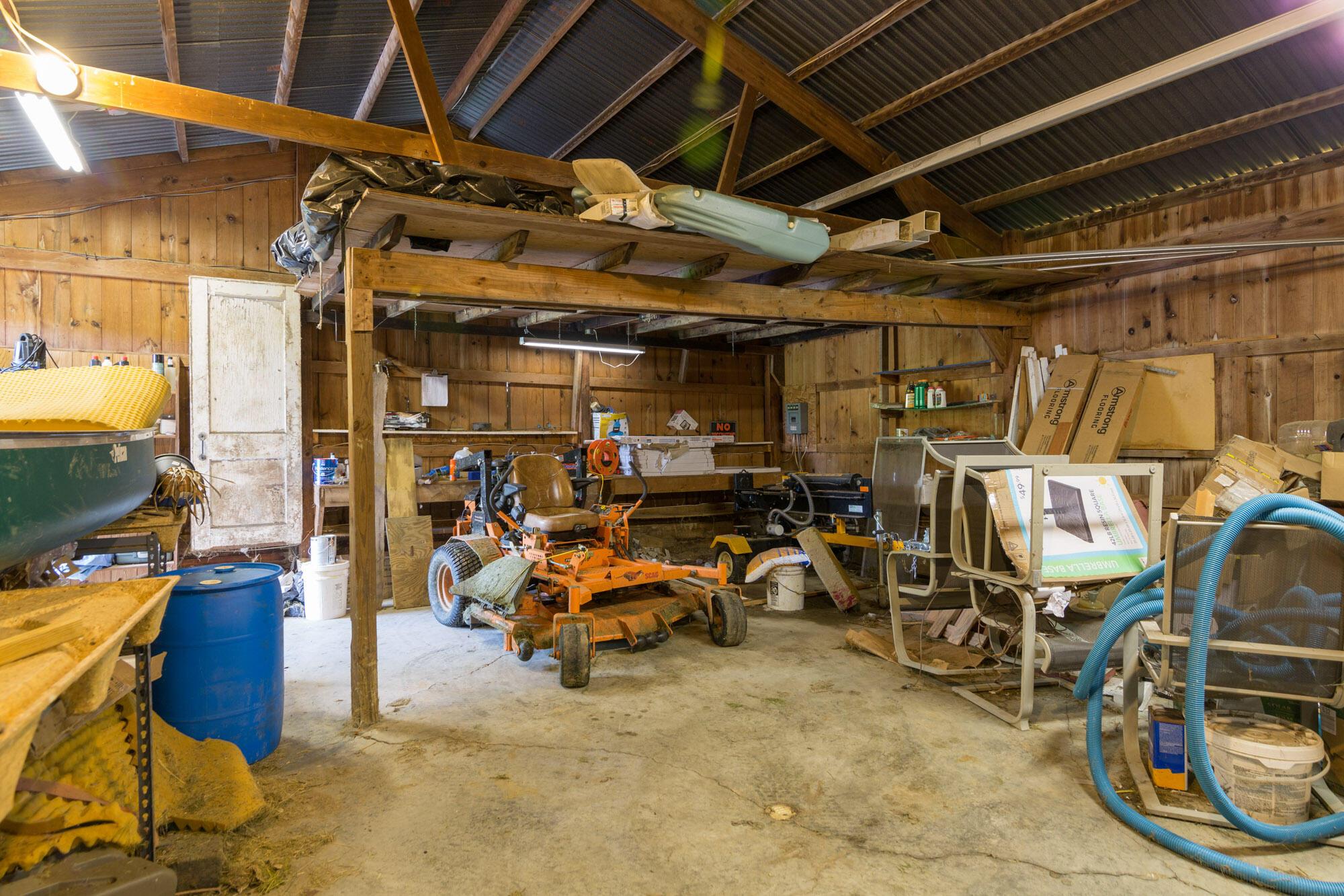 9389 Dunham Road Mount Vernon, OH 43050 - Photo 39 of 70 Gallery Image 39