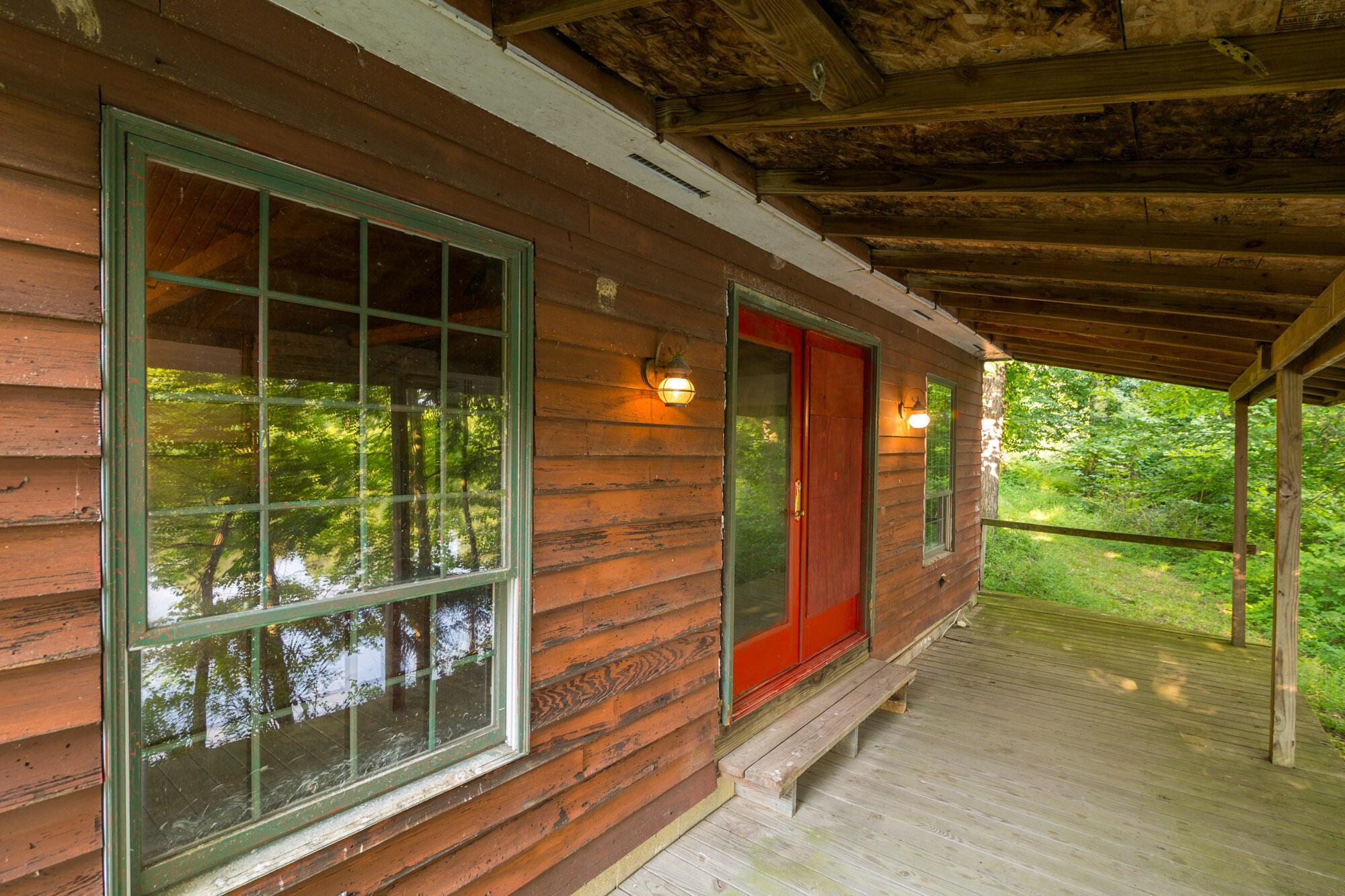 9389 Dunham Road Mount Vernon, OH 43050 - Photo 40 of 70 Gallery Image 40