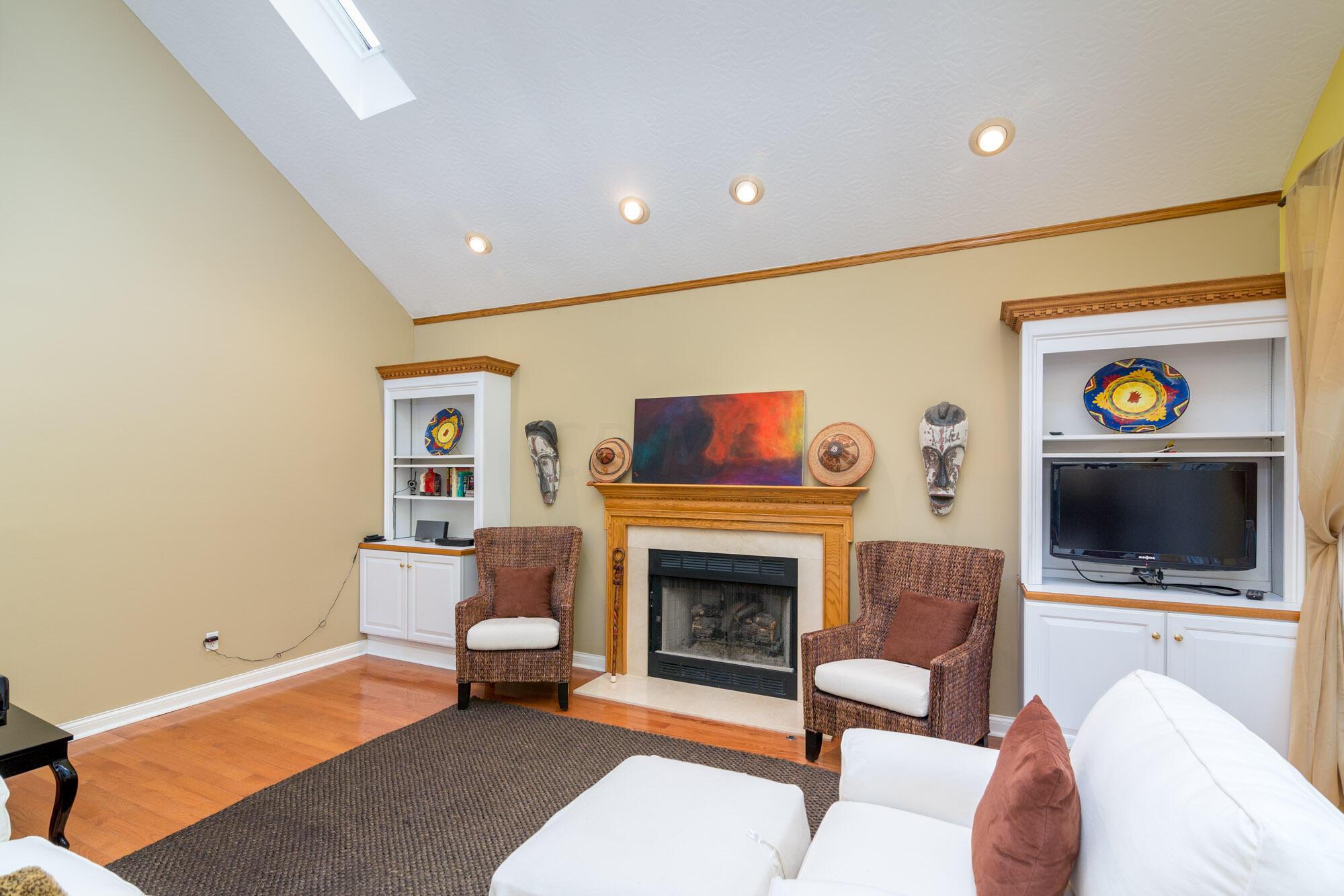 9389 Dunham Road Mount Vernon, OH 43050 - Photo 4 of 70 Gallery Image 4