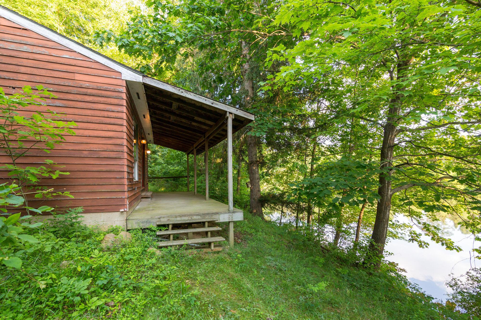 9389 Dunham Road Mount Vernon, OH 43050 - Photo 41 of 70 Gallery Image 41