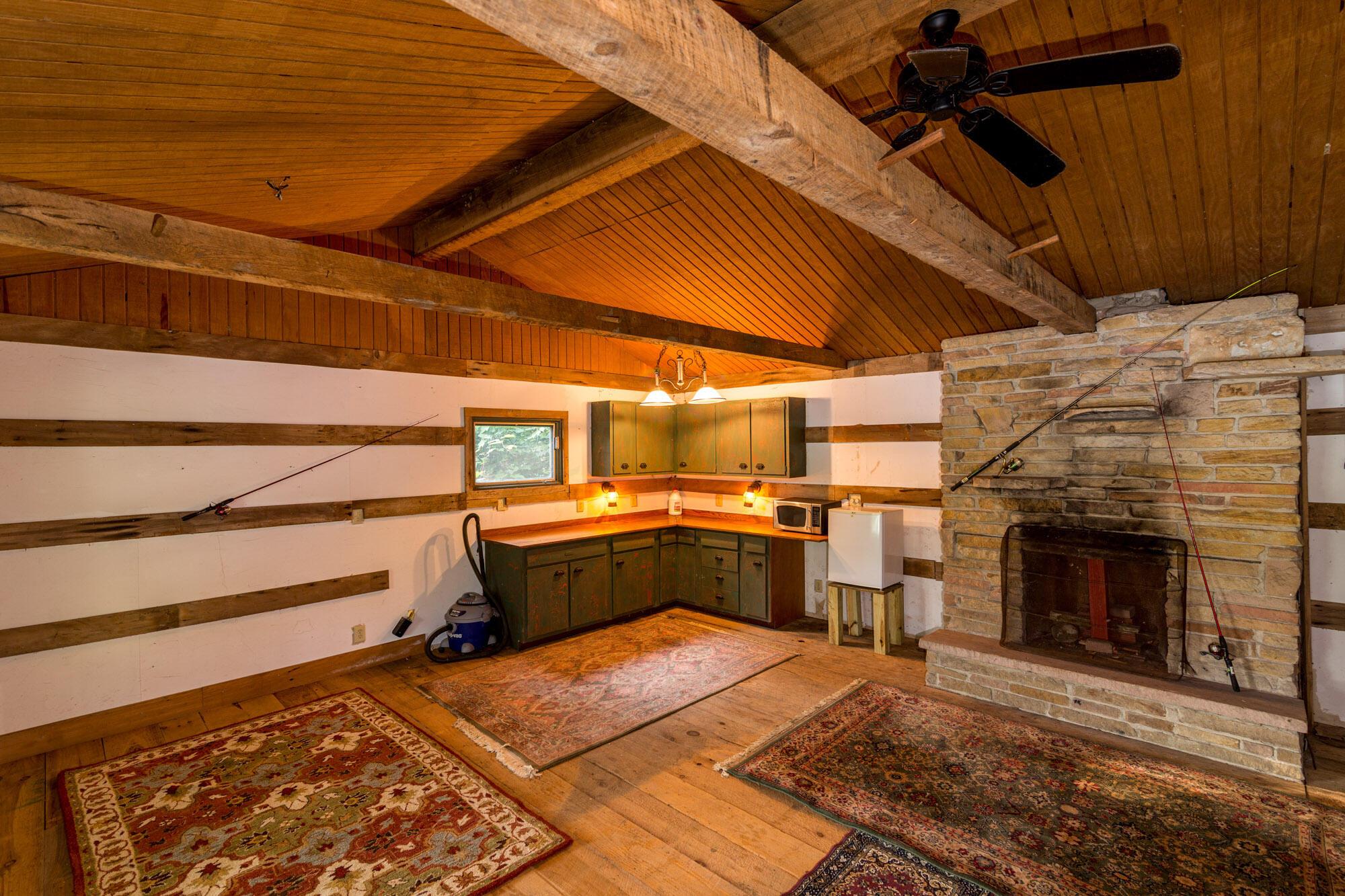 9389 Dunham Road Mount Vernon, OH 43050 - Photo 42 of 70 Gallery Image 42