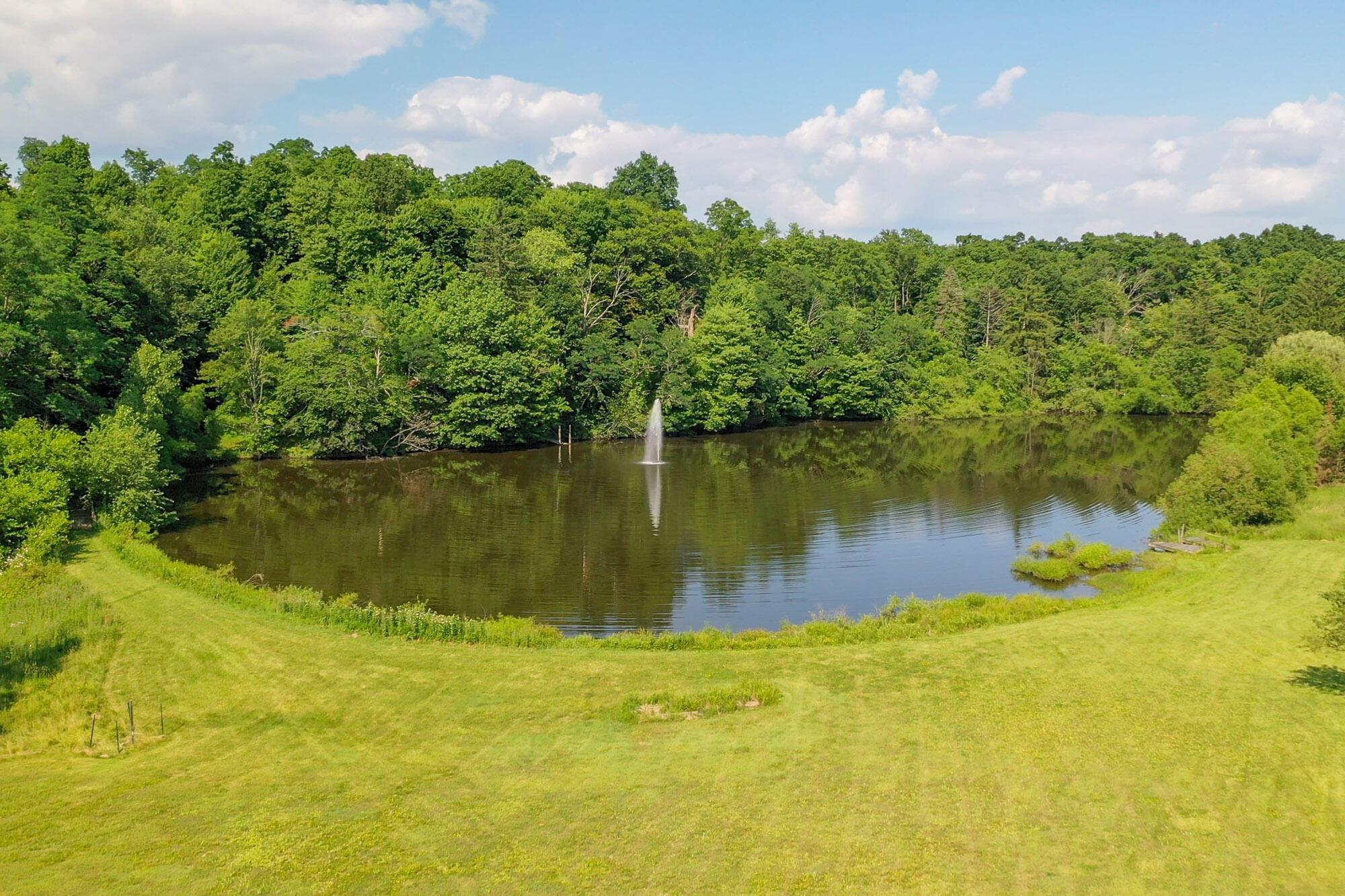 9389 Dunham Road Mount Vernon, OH 43050 - Photo 43 of 70 Gallery Image 43