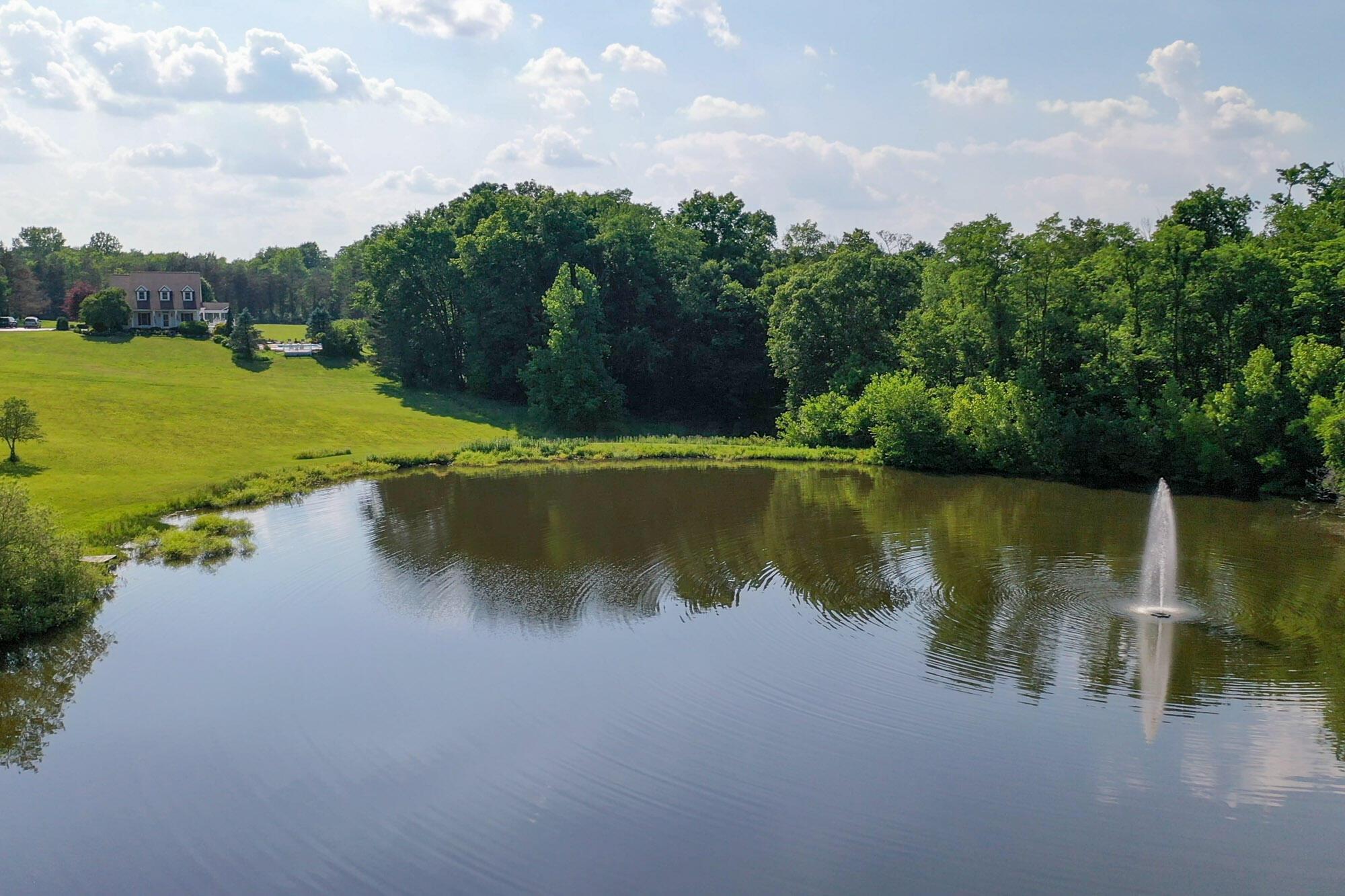 9389 Dunham Road Mount Vernon, OH 43050 - Photo 44 of 70 Gallery Image 44
