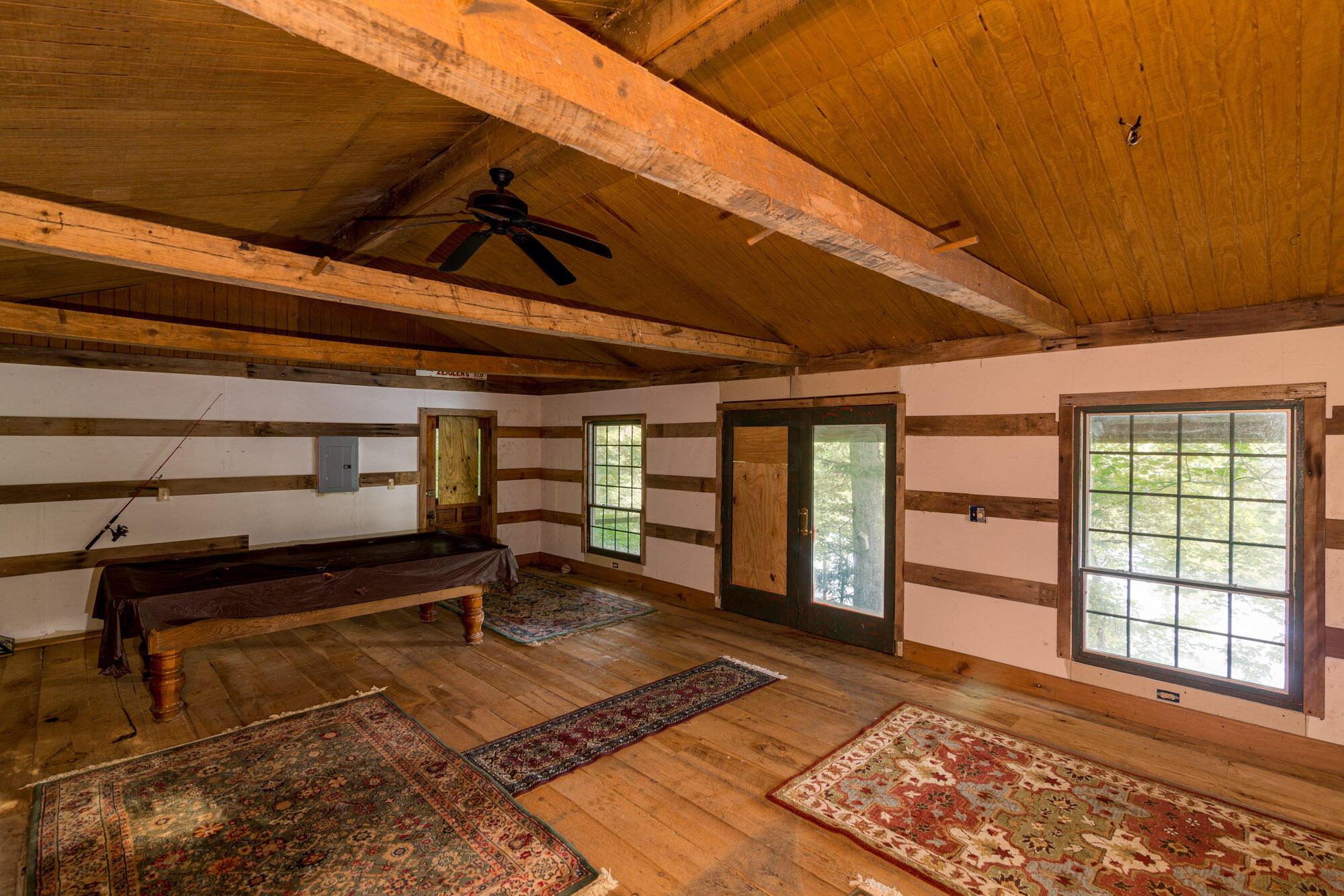 9389 Dunham Road Mount Vernon, OH 43050 - Photo 45 of 70 Gallery Image 45