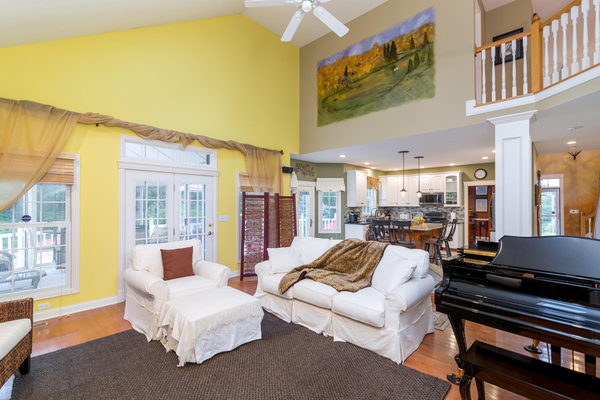 9389 Dunham Road Mount Vernon, OH 43050 - Photo 5 of 70 Gallery Image 5