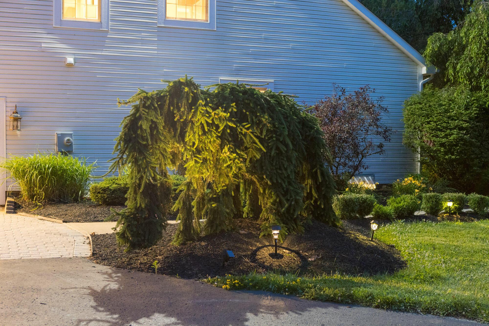 9389 Dunham Road Mount Vernon, OH 43050 - Photo 57 of 70 Gallery Image 57