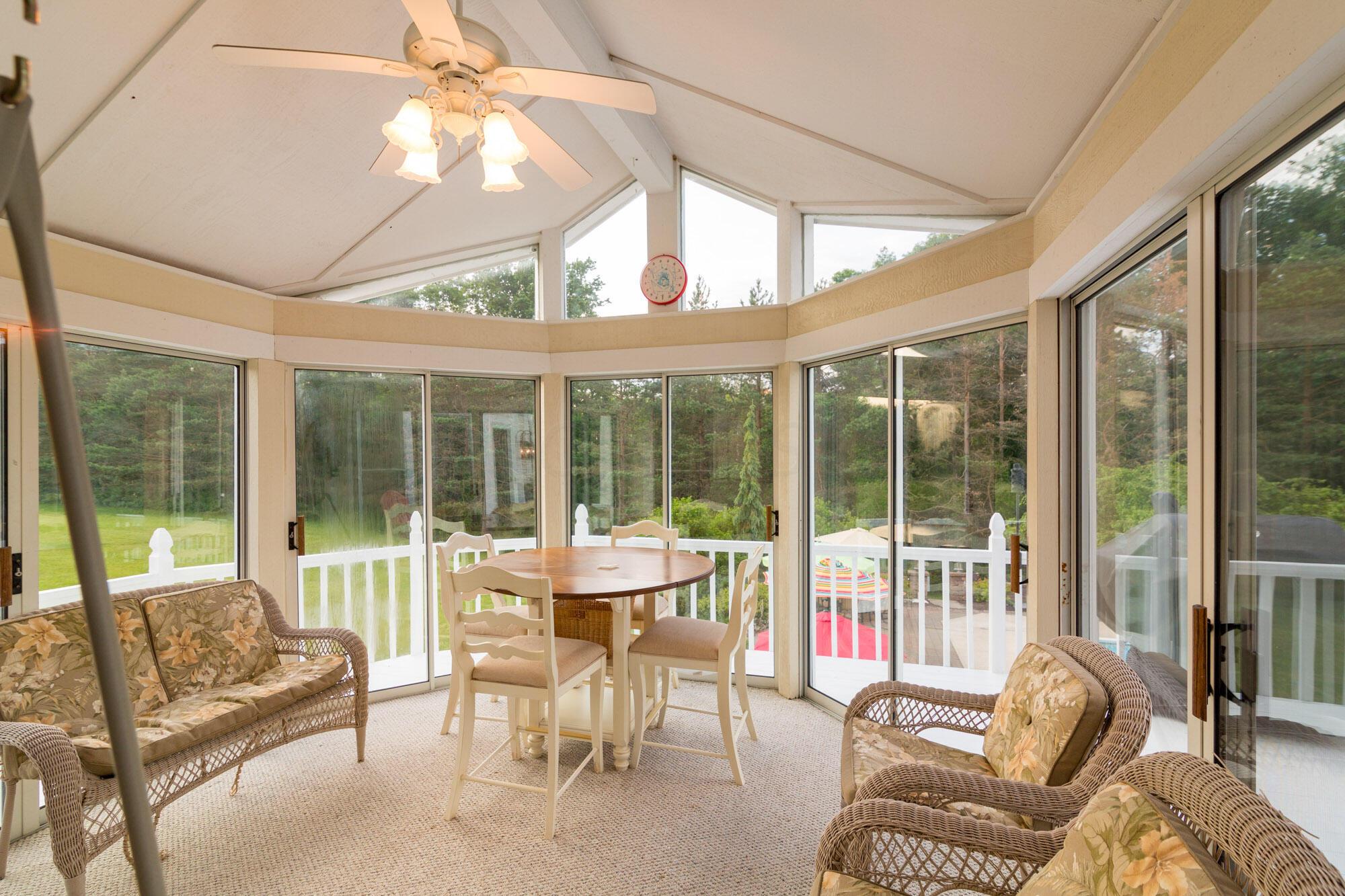 9389 Dunham Road Mount Vernon, OH 43050 - Photo 6 of 70 Gallery Image 6
