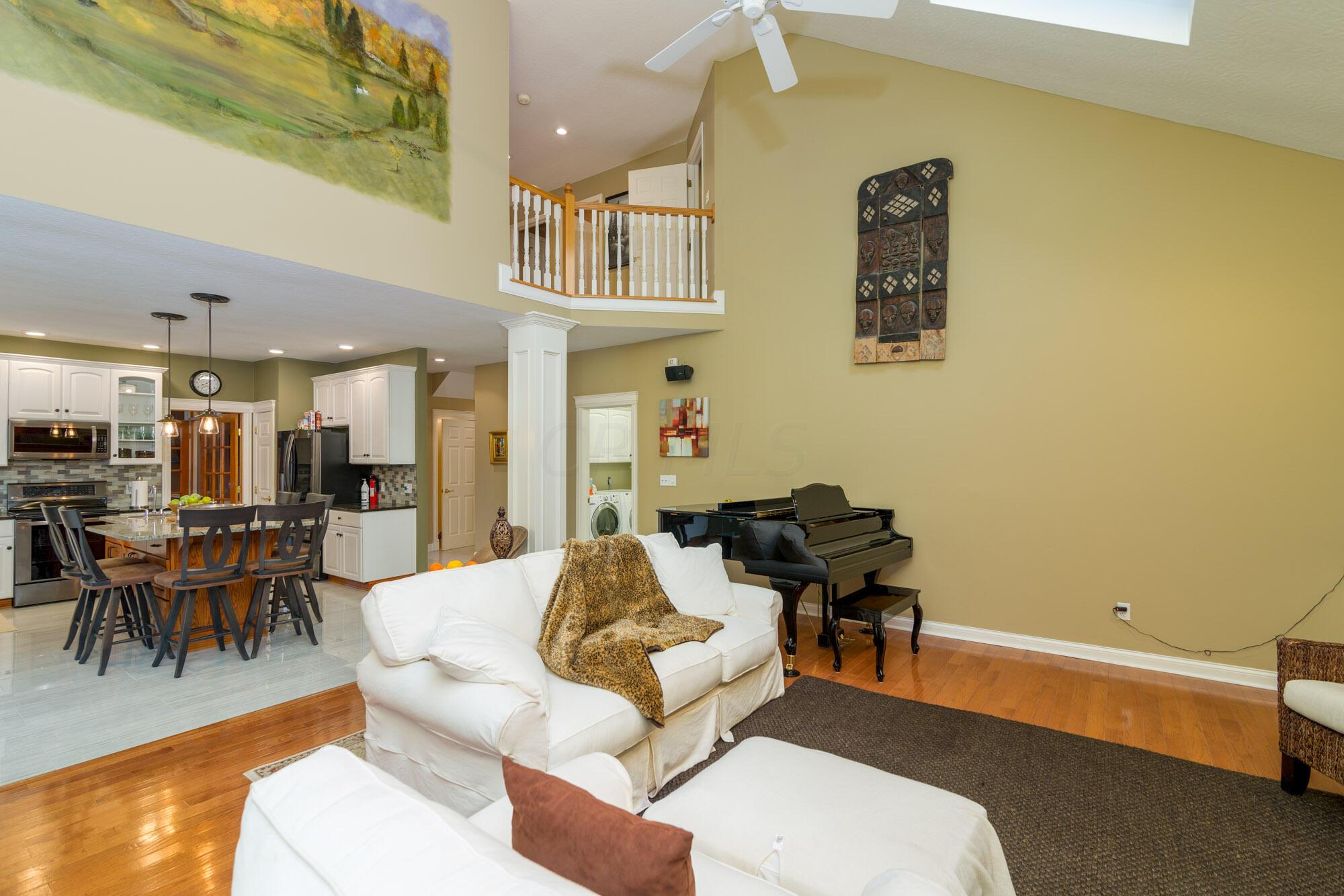 9389 Dunham Road Mount Vernon, OH 43050 - Photo 7 of 70 Gallery Image 7