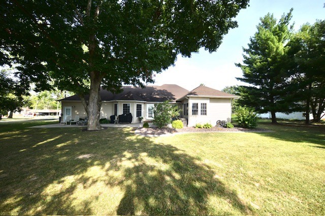 3804 East Fairfield Road Mount Vernon, IL 62864 - Photo 7 of 42 Gallery Image 7