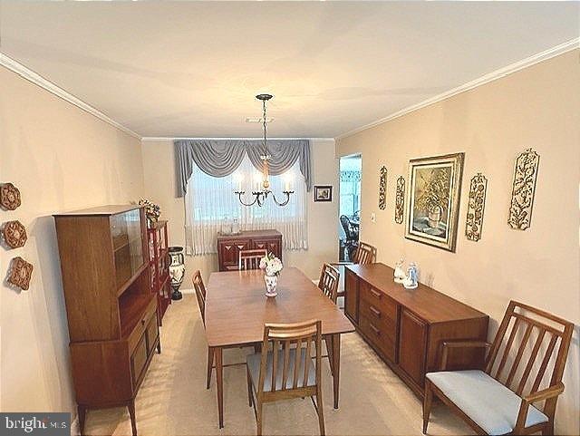 309 Cambridge Road Camden, DE 19934 - Photo 13 of 36