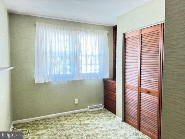 309 Cambridge Road Camden, DE 19934 - Photo 18 of 36 Bedroom 3