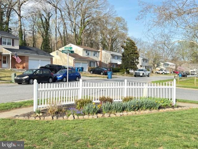 309 Cambridge Road Camden, DE 19934 - Photo 32 of 36