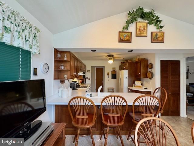 309 Cambridge Road Camden, DE 19934 - Photo 4 of 36