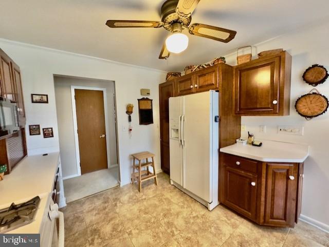 309 Cambridge Road Camden, DE 19934 - Photo 5 of 36