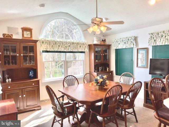 309 Cambridge Road Camden, DE 19934 - Photo 8 of 36