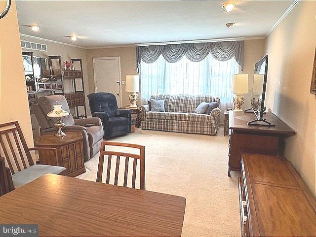 309 Cambridge Road Camden, DE 19934 - Photo 10 of 36