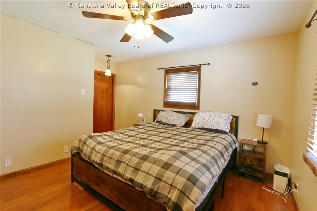 420 Blake Road Nitro, WV 25143 - Photo 17 of 25 Gallery Image 17