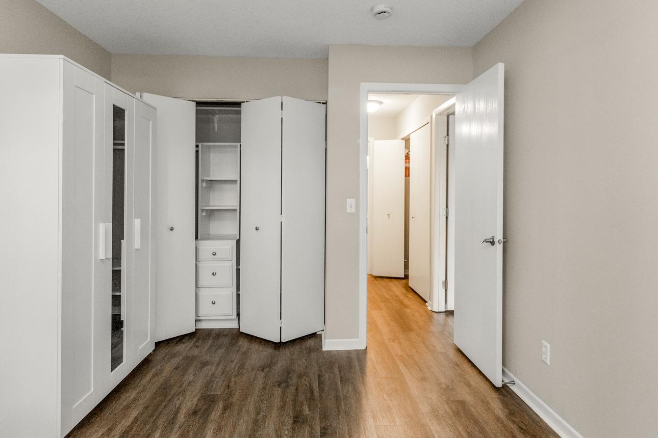 3431 Kent Street, Unit 708 Shoreview, MN 55126 - Photo 22 of 44