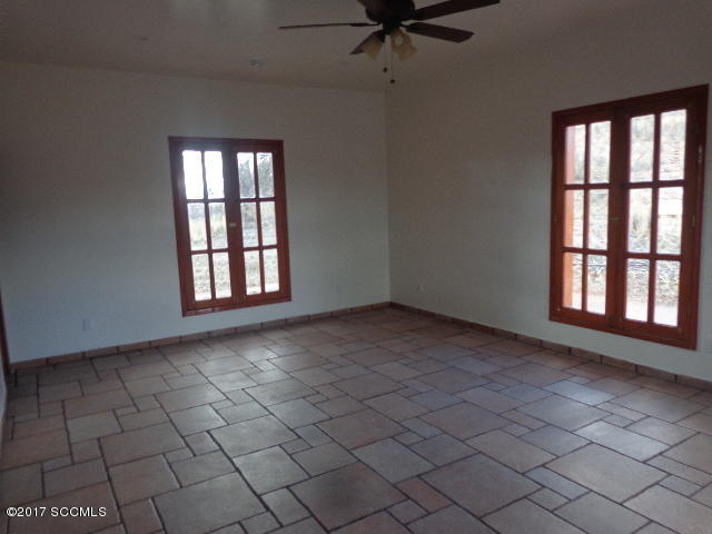 914 Paseo Escoba Rio Rico, AZ 85648 - Photo 8 of 10