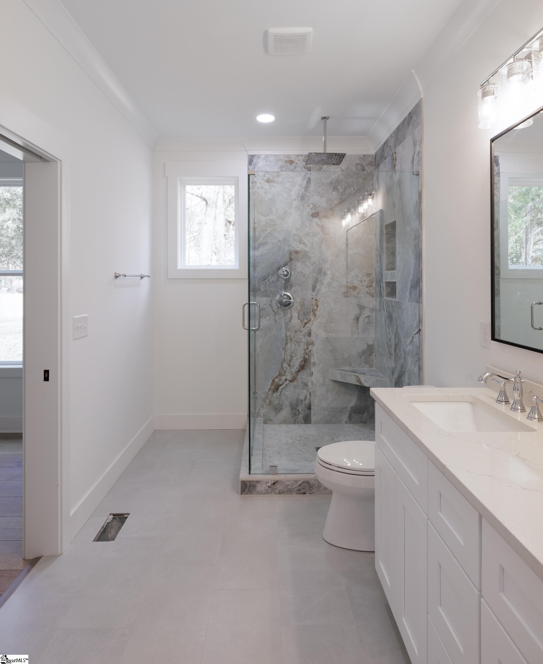 169 Ledo Lane Fountain Inn, SC 29644 - Photo 9 of 14