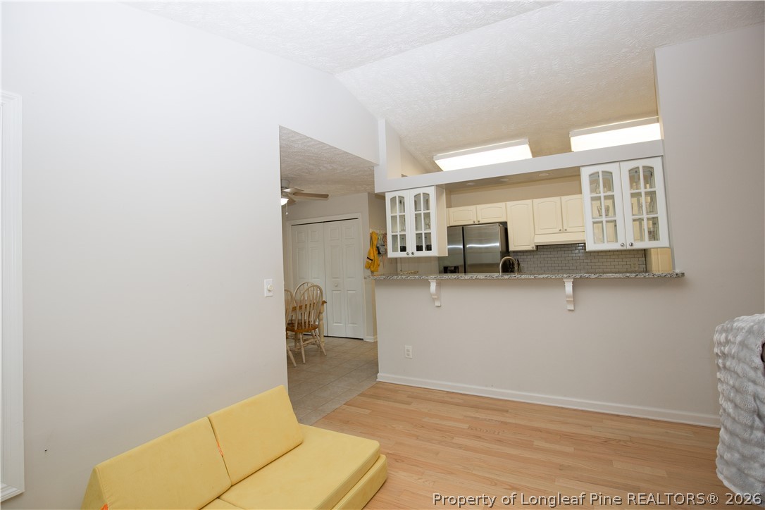 248 Chickory Place Vass, NC 28394 - Photo 13 of 50