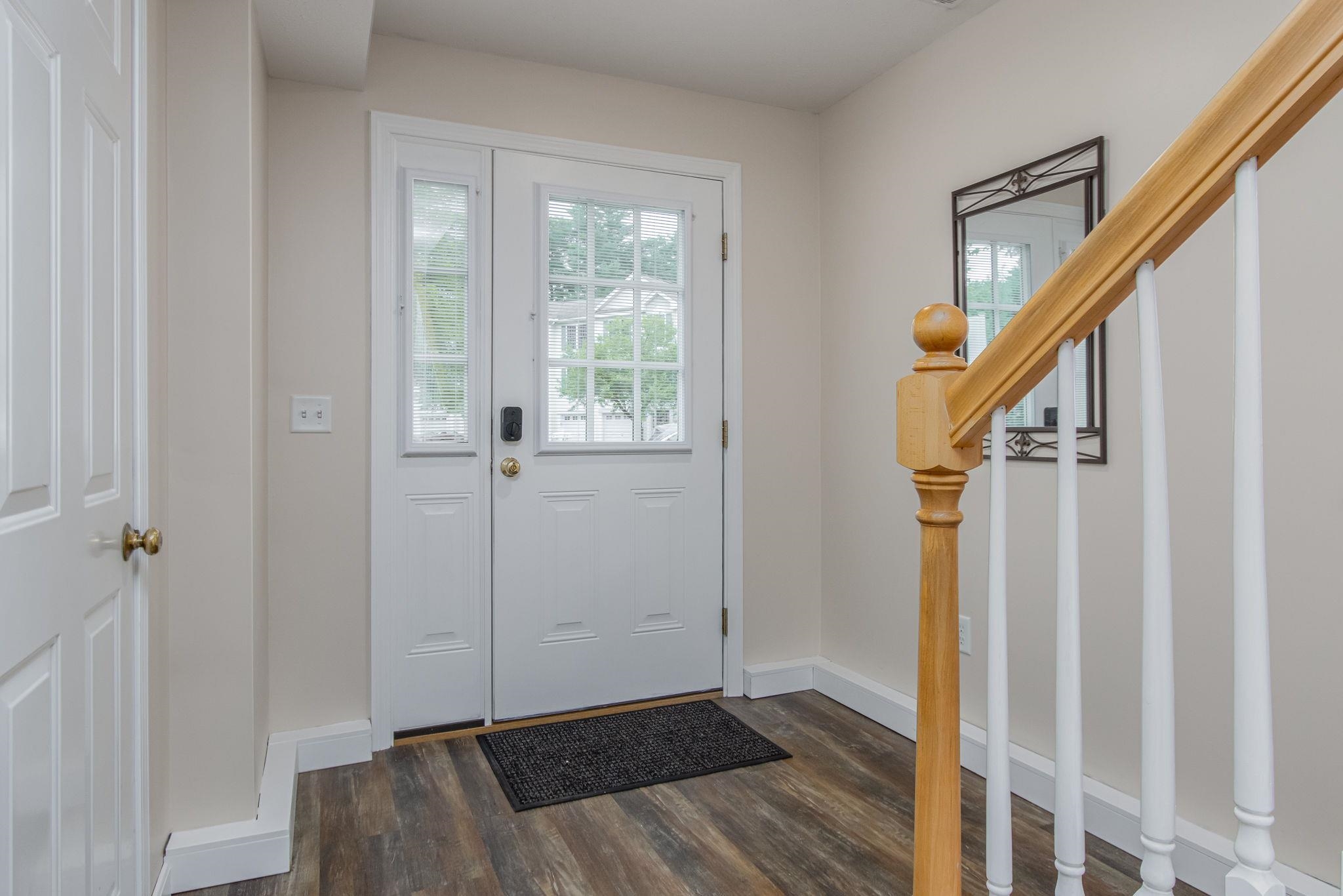1 Peach Street, Unit 1 Concord, NH 03301 - Photo 15 of 53
