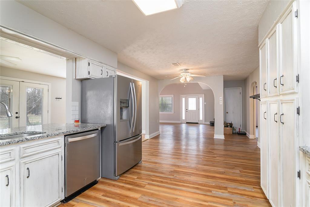 231 Grant Circle Doyline, LA 71023 - Photo 2 of 24