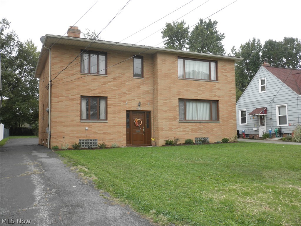 2107 Lorimer Road Cleveland, OH 44134 - Photo 1 of 16