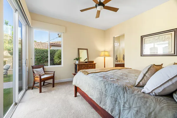 $12,000 | 56825 Mountain La, La Quinta, CA 92253