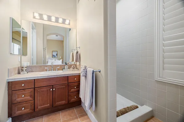 $12,000 | 56825 Mountain La, La Quinta, CA 92253